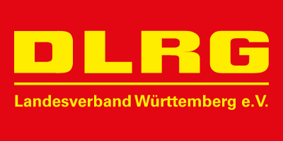 landesverband wuerttemberg logo